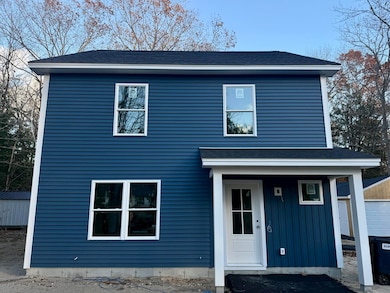 15 Winter St, Buxton, ME 04093 - photo 2