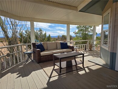 19688 S Diamondback Rd, Yucca, AZ 86438 - photo 4