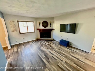 230 Raritan Rd, Lansing, MI 48911 - photo 4