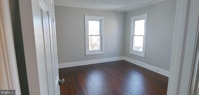 45 Washington Ave, Collingswood, NJ 08108 - photo 5