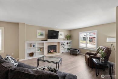 4621 155th Ave E, Sumner, WA 98390 - photo 6