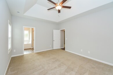 1017 Echo Ridge Rd, Columbia, TN 38401 - photo 7