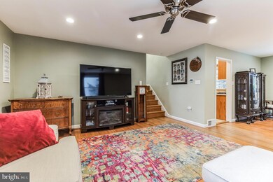 313 Winding Way, Glenside, PA 19038 - photo 6