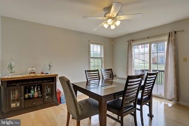 23 Creekside Dr, Millersville, PA 17551 - photo 4