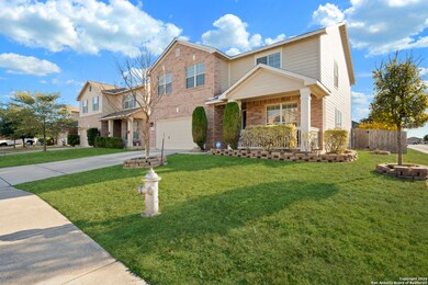 11122 Geneva Ford, San Antonio, TX 78254 - photo 3