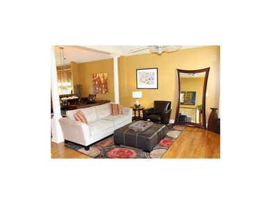 15719 W 62nd St, Shawnee, KS 66217 - photo 2