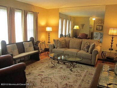 4 Cora Street Neptune 010