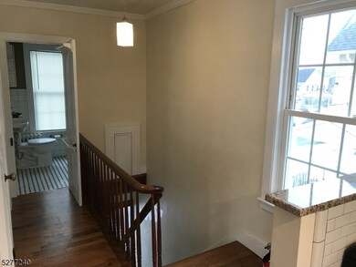 161 W Cliff St, Somerville, NJ 08876 - photo 4