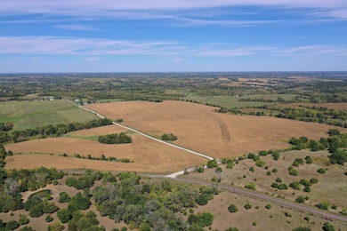 0 Dune & Decal St unit 11454294, Blythedale, MO 64426 - photo 2