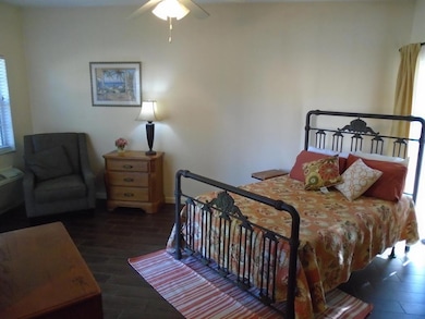 8909 Sandshot Ct unit 5311, Port Saint Lucie, FL 34986 - photo 5