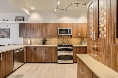 9865 Carmel Ct, Lone Tree, CO 80124 - photo 6