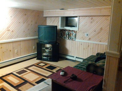 28 Lawrence Rd, Salem, NH 03079 - photo 5