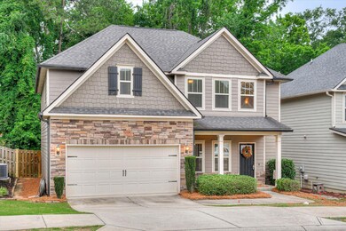 220 Ryan Ln, Evans, GA 30809 - photo 2
