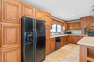 14 Relax St, Waterloo, SC 29384 - photo 5