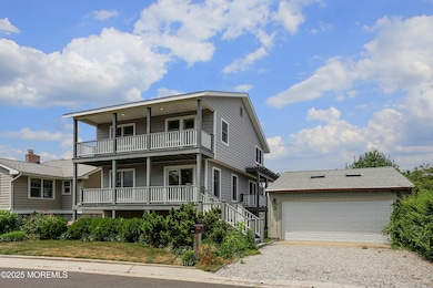 3 Willow Way, Sea Bright, NJ 07760 - photo 2