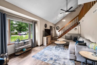 419 Southwick Rd unit A2, Westfield, MA 01085 - photo 4