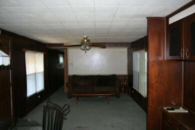 905 Tuckahoe Rd unit A1, Sewell, NJ 08080 - photo 5