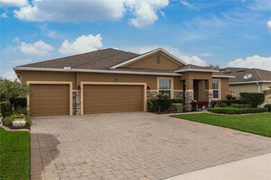 168 Broad St, Winter Haven, FL 33881 - photo 2