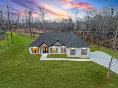 950 Palmyra Rd, Clarksville, TN 37040 - photo 3