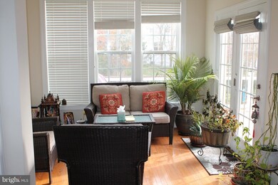 21697 Loganberry Terrace, Broadlands, VA 20148 - photo 6