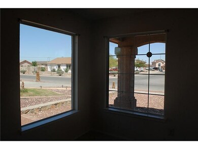 14220 Desert Fire Ct, Horizon City, TX 79928 - photo 3