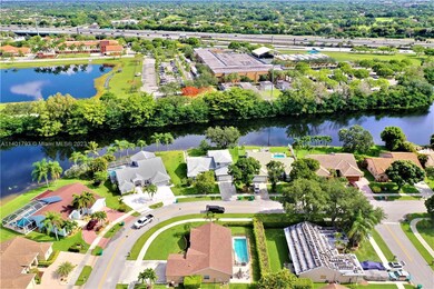 FoxTrail Elementary