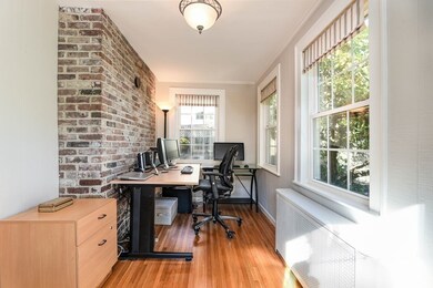 33 Park Ave, Needham Heights, MA 02494 - photo 7