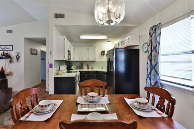 7710 White Blvd, Abilene, TX 79606 - photo 6