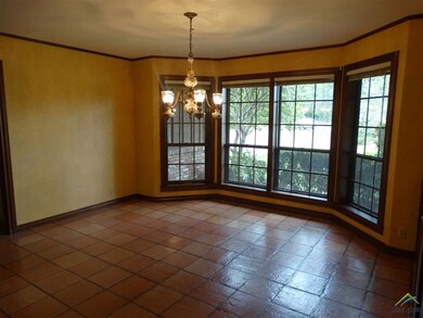 8444 Southland Dr, Tyler, TX 75703 - photo 7