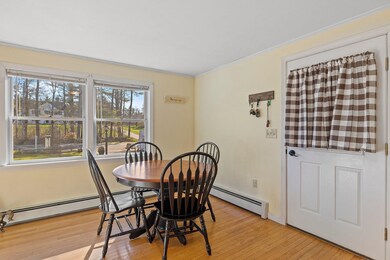 290 Cross Rd, Pembroke, NH 03275 - photo 7