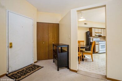 1721 Chesapeake Ln unit 2, Schaumburg, IL 60193 - photo 5