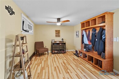 3323 Western Ave, Findlay, OH 45840 - photo 4