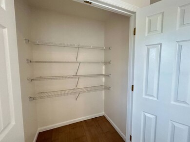 1943 Adee Ave unit 3, Bronx, NY 10469 - photo 7