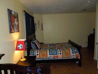 329 N Jimmy d Messer St, Tolleson, AZ 85353 - photo 7