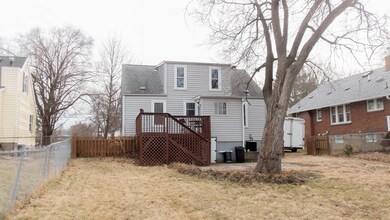 Back View of Home (1)