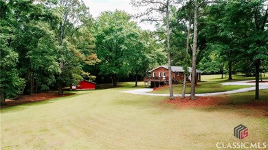 764 Sandy Cross Rd, Lexington, GA 30648 - photo 4