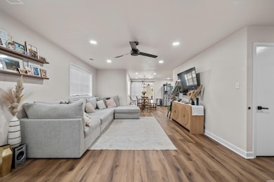 261 Woodlawn Ave, Hot Springs National Park, AR 71913 - photo 4