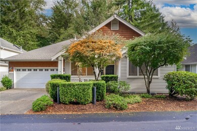 5739 61st Ave W, University Place, WA 98467 - photo 2