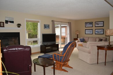 wiley post front room