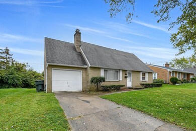 2-print-1300-woodcroft-rd-e