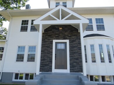 724 Park Ave, Woonsocket, RI 02895 - photo 2