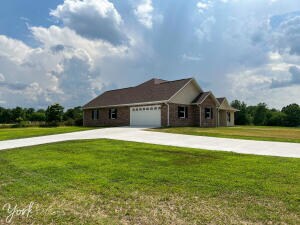 4981 Cottonwood Rd, Harrison, AR 72601 - photo 2