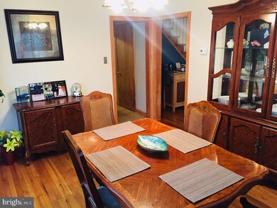 24 N Church St, Mohnton, PA 19540 - photo 7