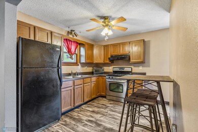 205 3rd Ave E, West Fargo, ND 58078 - photo 6