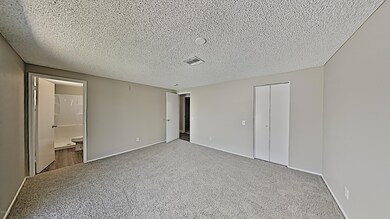 1624 W El Monte Place, Chandler, AZ 85224 - photo 7