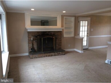 291 Edison Furlong Rd, Doylestown, PA 18901 - photo 6