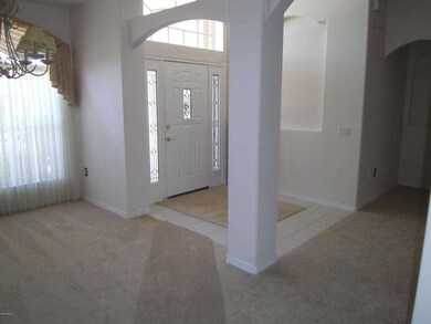 5138 Wexford Drive 019