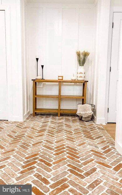 210 Comly Ave, Langhorne, PA 19047 - photo 5