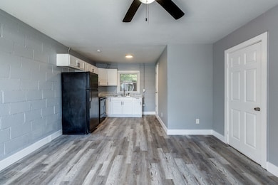 3332 Rutledge St, Dallas, TX 75215 - photo 4