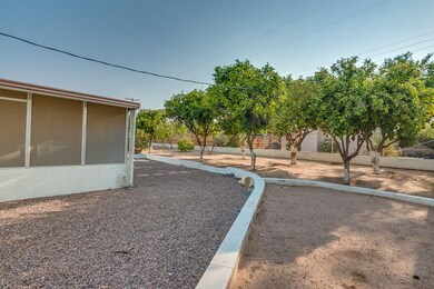 57th-06[1]